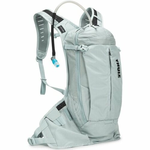 фото Велорюкзак с гидратором thule vital hydration pack 8l tvhw208 womens alaska (3204159)