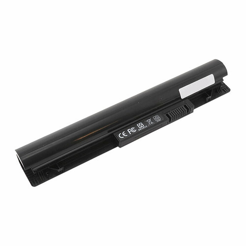 Аккумулятор OEM (совместимый с KP03) для HP TouchSmart 11 10.8V 2600mAh черный