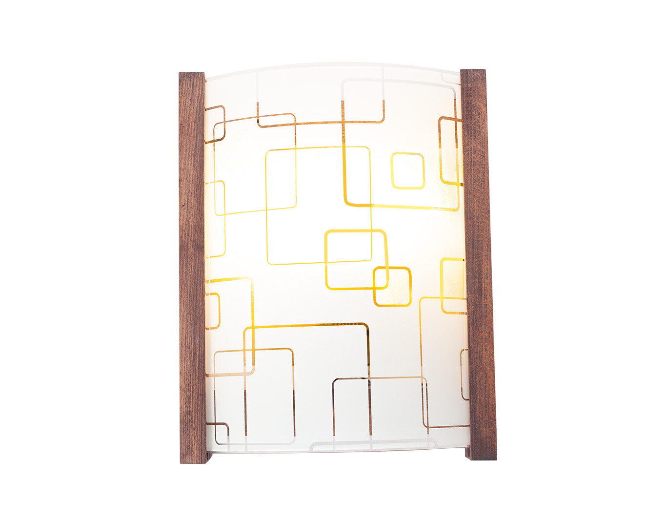 фото Настенно-потолочный светильник 6423-Оазис-1W WG 000040261