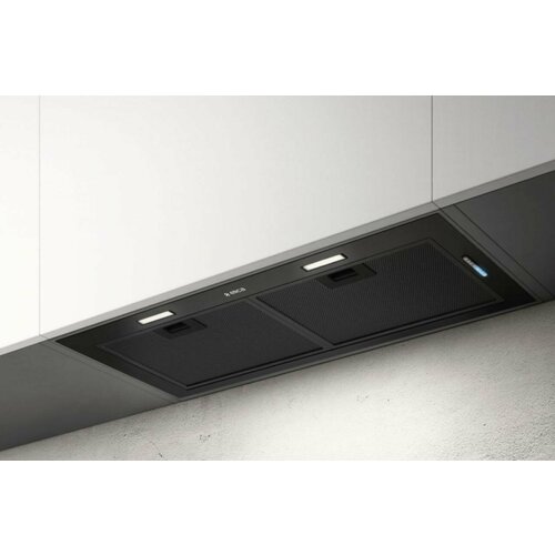 Вытяжка встраиваемая Elica FOLD BL MATA72 3029000₽