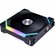 Вентилятор для корпуса Lian LI UNI FAN SL V2 120 Black (G99.12SLV...
