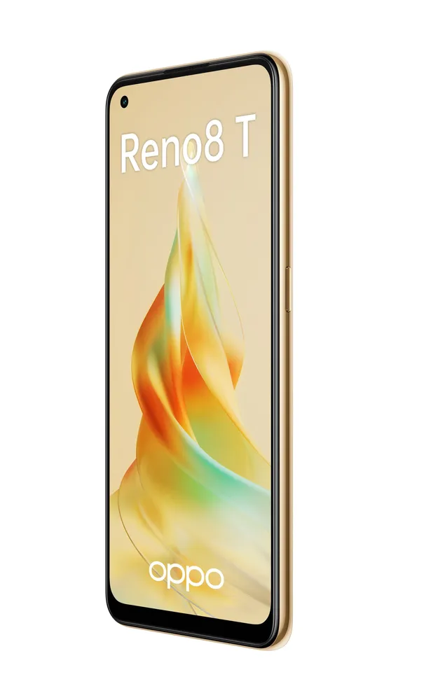 Смартфон OPPO Reno 8T