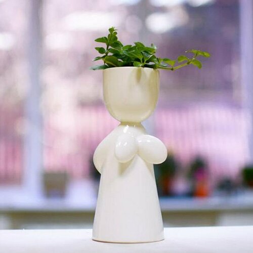 Экочеловек Ангелок 1519₽