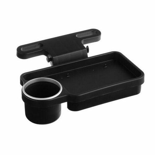 Столик с подстаканником на подголовник 2864₽