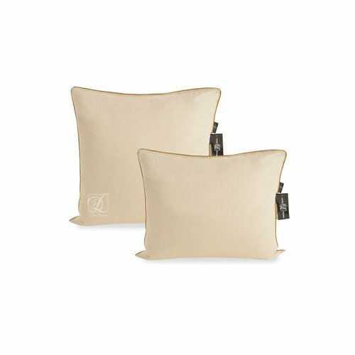 Подушка Lucky Dreams Sandman, ЛД-77(15)05, 68 х 68 см