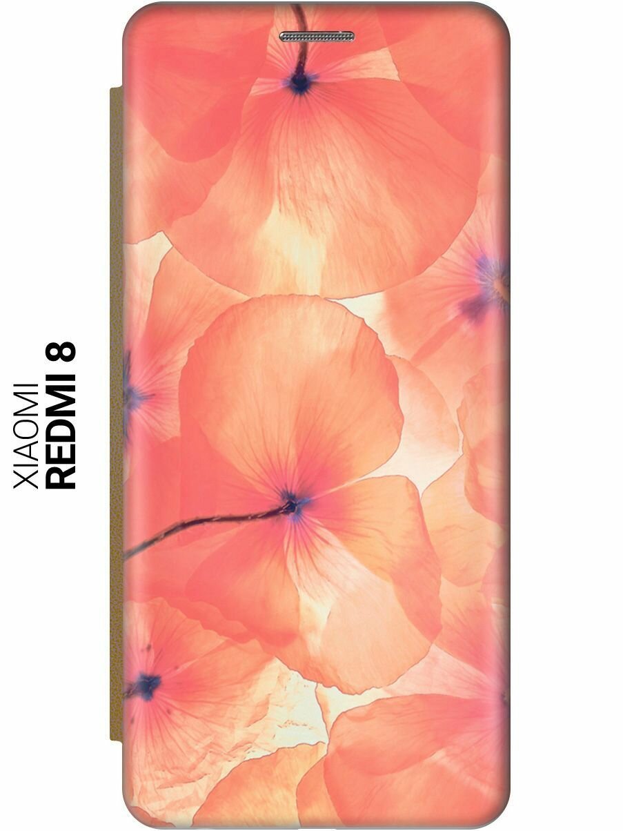 Xiaomi Redmi 8 10244/