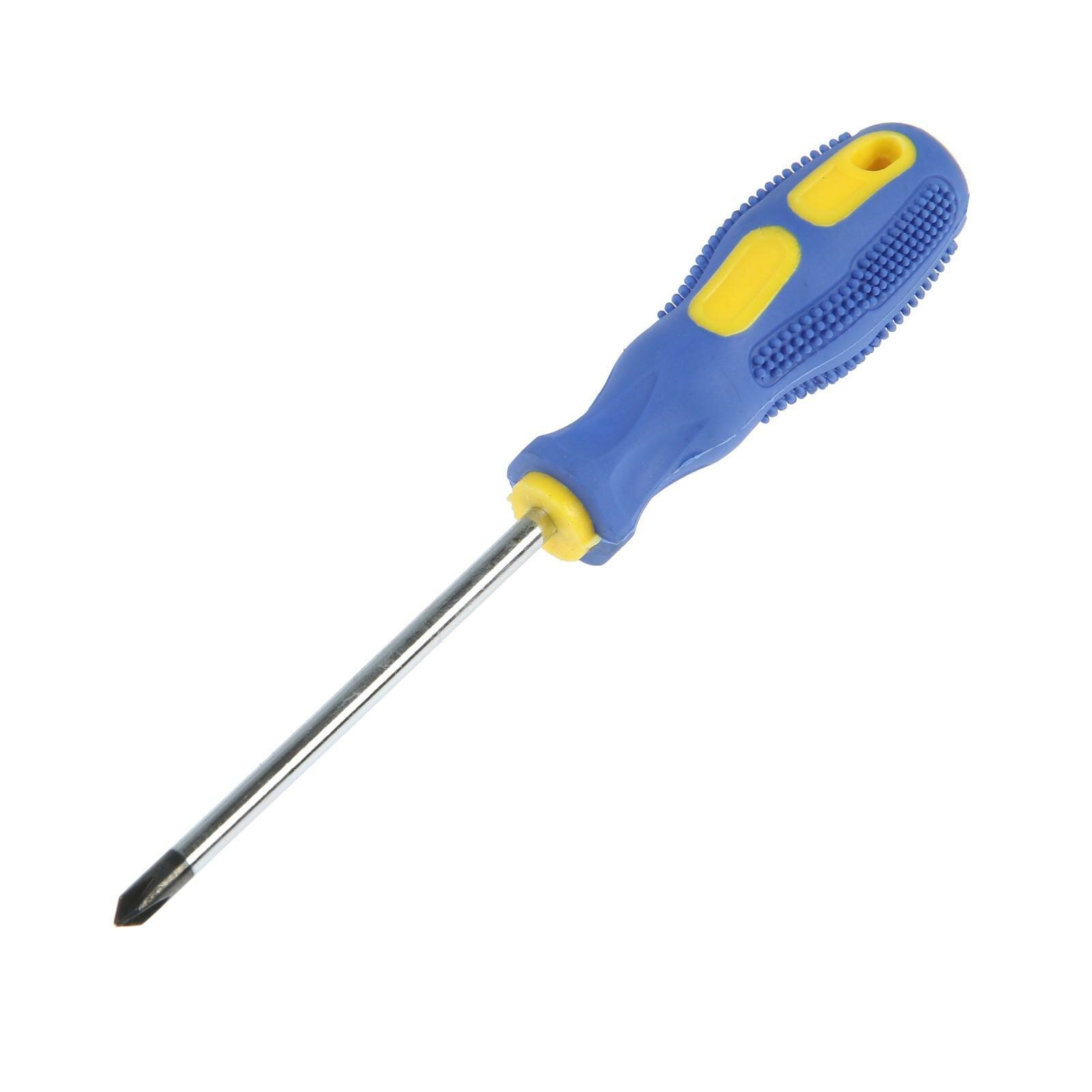 Тундра 4476074 — фото 15