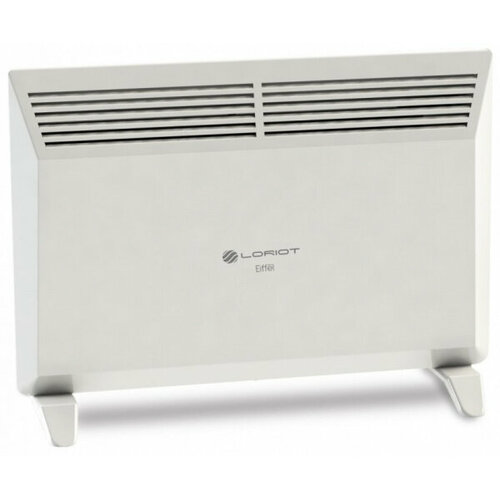 Конвектор Loriot LHCI-1000 M 1100000₽
