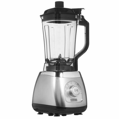 Блендер-суповарка AirFree R9 серебристый 5732200₽