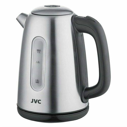 Чайник JVC JK-KE 1715 233600₽