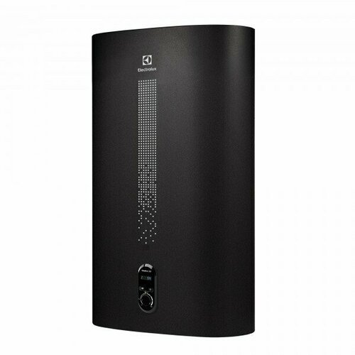 Водонагреватель Electrolux EWH 80 Gladius 20 Grafit 2609000₽