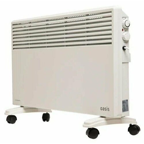 Конвектор каллорифер 690000₽