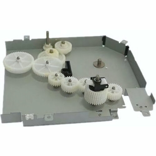 RM1-3712 Редуктор в сборе HP для LJ P3005M3027M3035 2394₽