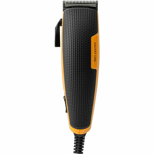 Машинка для стрижки волос GALAXY LINE GL 4110 82000₽