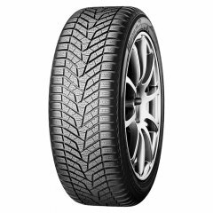 Автомобильные шины Yokohama W.Drive V905 205/45 R17 88V