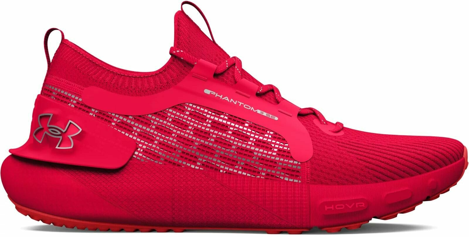 Under armour on sale hovr phantom cena