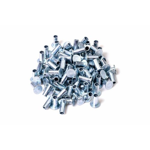 Заклепки Тормозных Накладок TOPCOVER арт T0211-9002 860₽