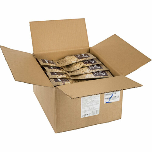 Ожидается изображения товара