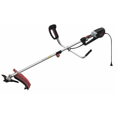 P.I.T. PTR1750-EL