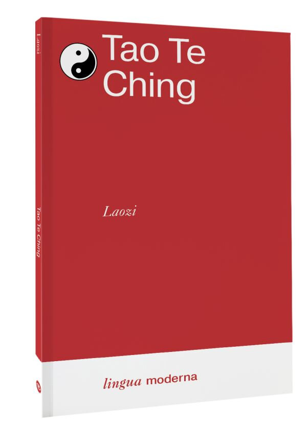 Tao Te Ching (Лао-Цзы Цзы) - фото №2