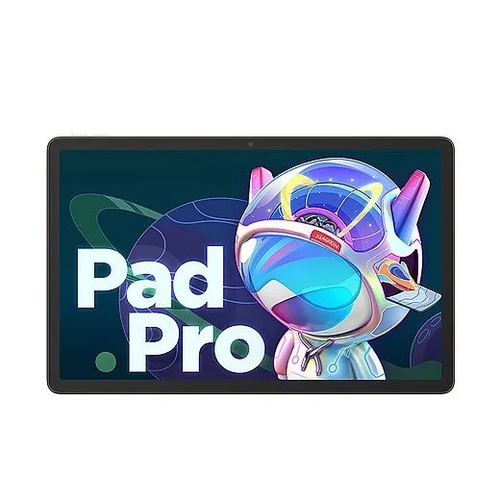 Планшет Lenovo Xiaoxin Pad Pro 112 6128GB жёлтый China version google play 2439000₽