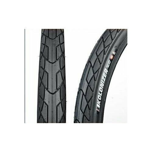 фото Покрышка kenda 26"х1.75 (47-559) k1112 kolonizer 60tpi stick dtc (e+l3rpro) низкий