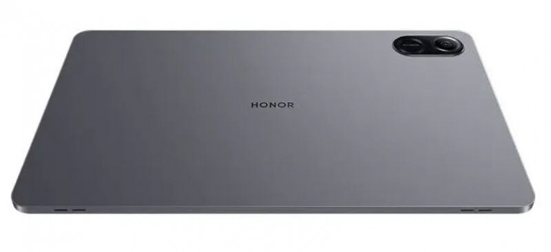 HONOR Pad X9 LTE 64GB Серый