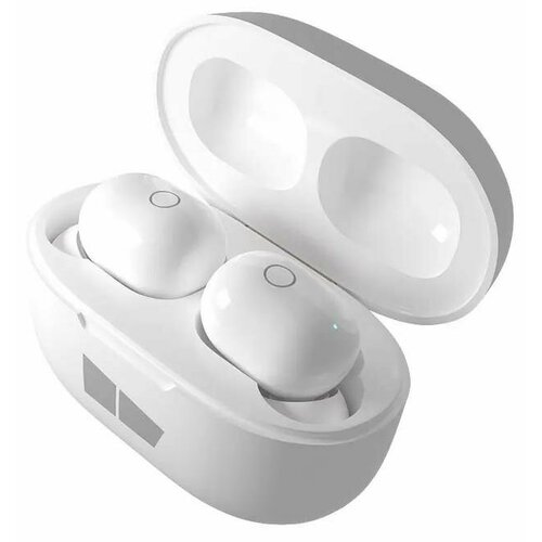 MORE CHOICE 4627151195445 BW15 White 70600₽