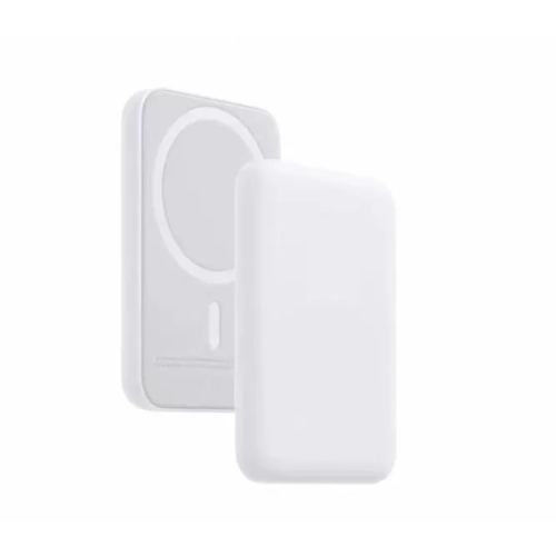 Power Bank Dont Внешний аккумулятор MagSafe 5000 mAh 129000₽