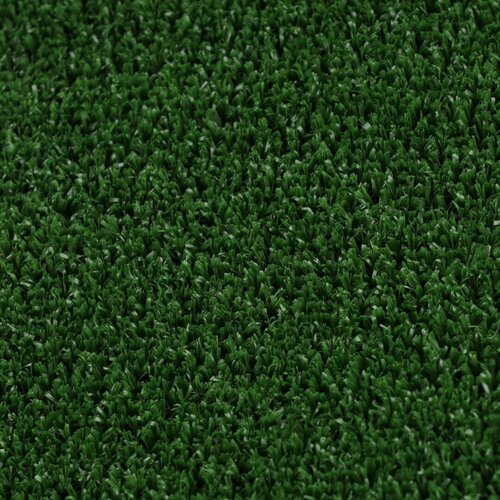 Ковровая Дорожка Grass 04_014 7000000 Зеленый Рулон 1x26м