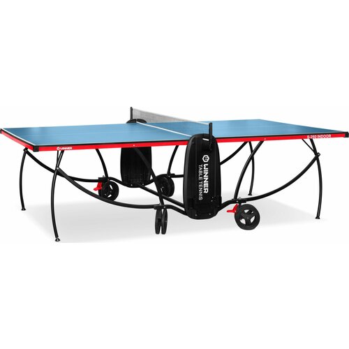 Теннисный стол 39856₽