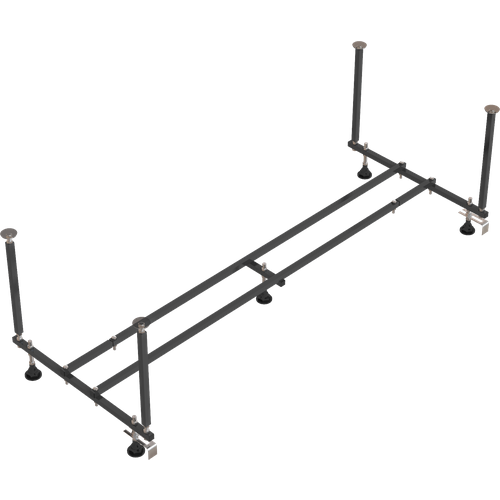 Каркас для ванны Sensea 150170 см 6455₽