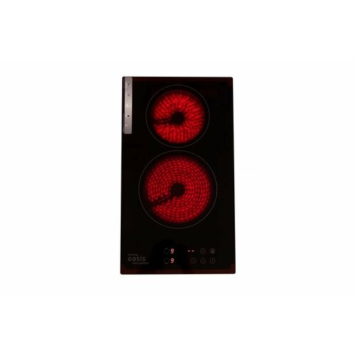 Варочная панель электрическая making Oasis everywhere P-SBD Китай 1363000₽