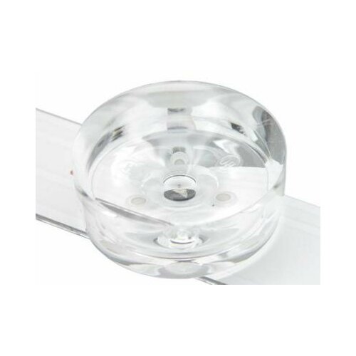 Светодиодная планка для подсветки ЖК панелей DRT 3.0 42" (825 мм 8 линз)