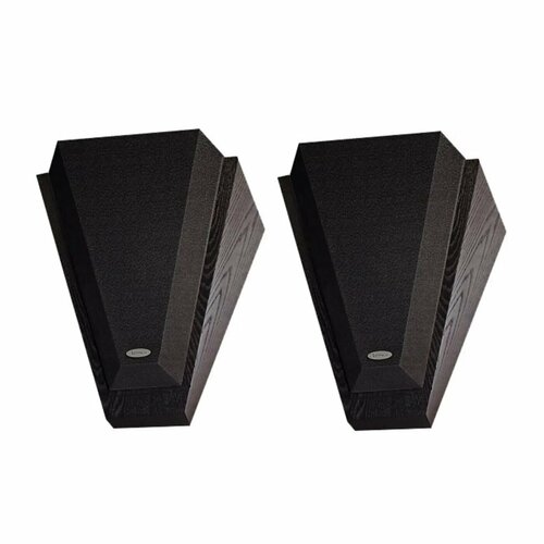 Настенная акустика Legacy Audio Deco black 56100000₽