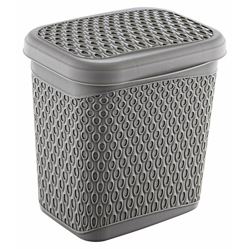 Корзина для хранения Smartware Katre Terra, 6,2 л