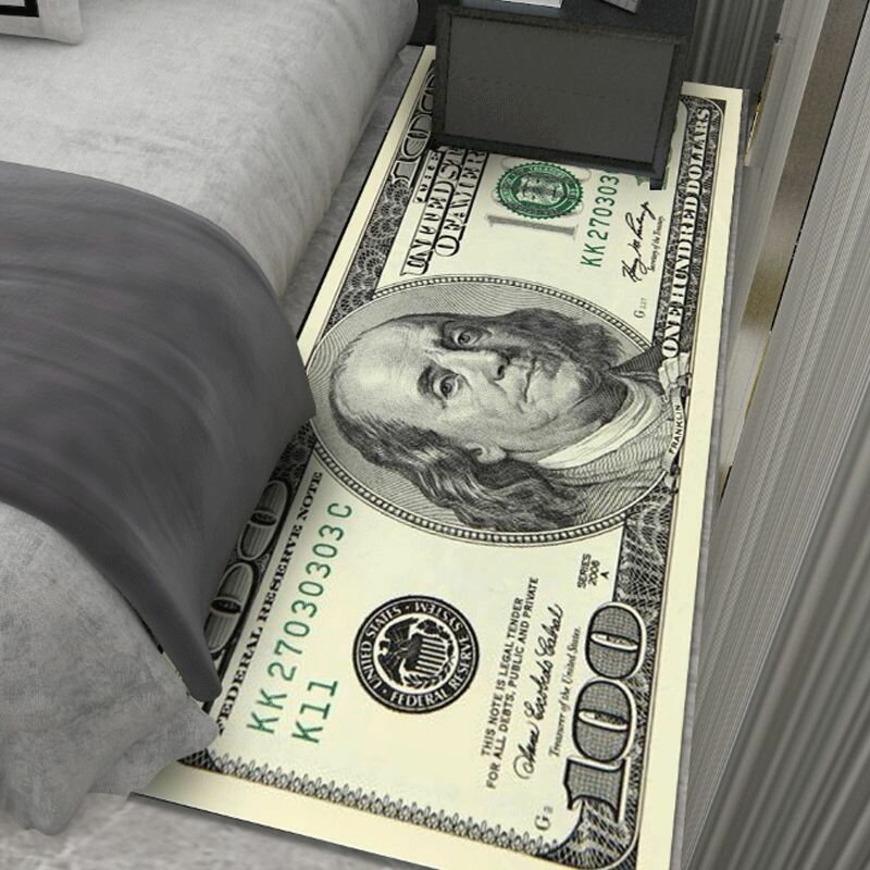 Ковер , 50x120см, 100USD, 100 долларов США, коврик для ванной, в прихожую.