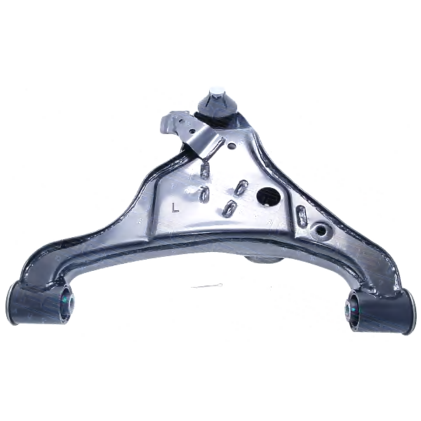 FEBEST 0224-r51ll (0224R51LL / 54501EA000 / 54501EA00A) рычаг передний нижний левый Nissan (Ниссан) Pathfinder (Патфайндер)