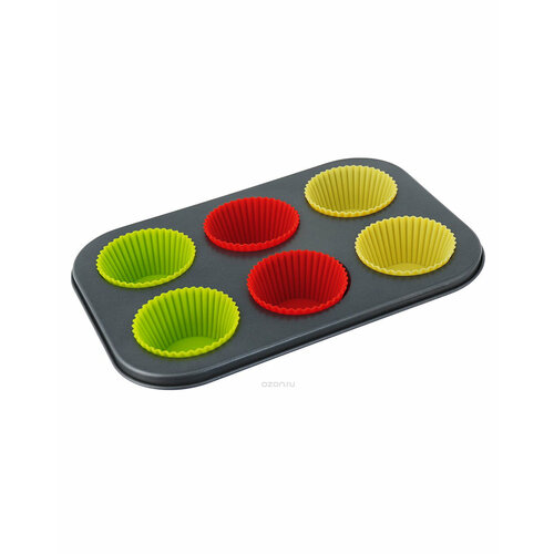 Форма для выпечки 