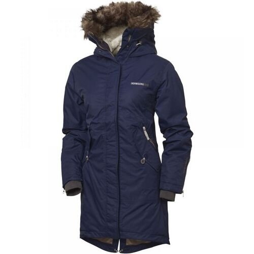 Didriksons nancy parka deals