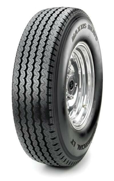 Шины Maxxis UE168