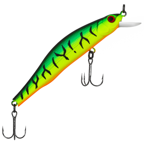 фото Воблер zipbaits orbit 80 sp-sr 995