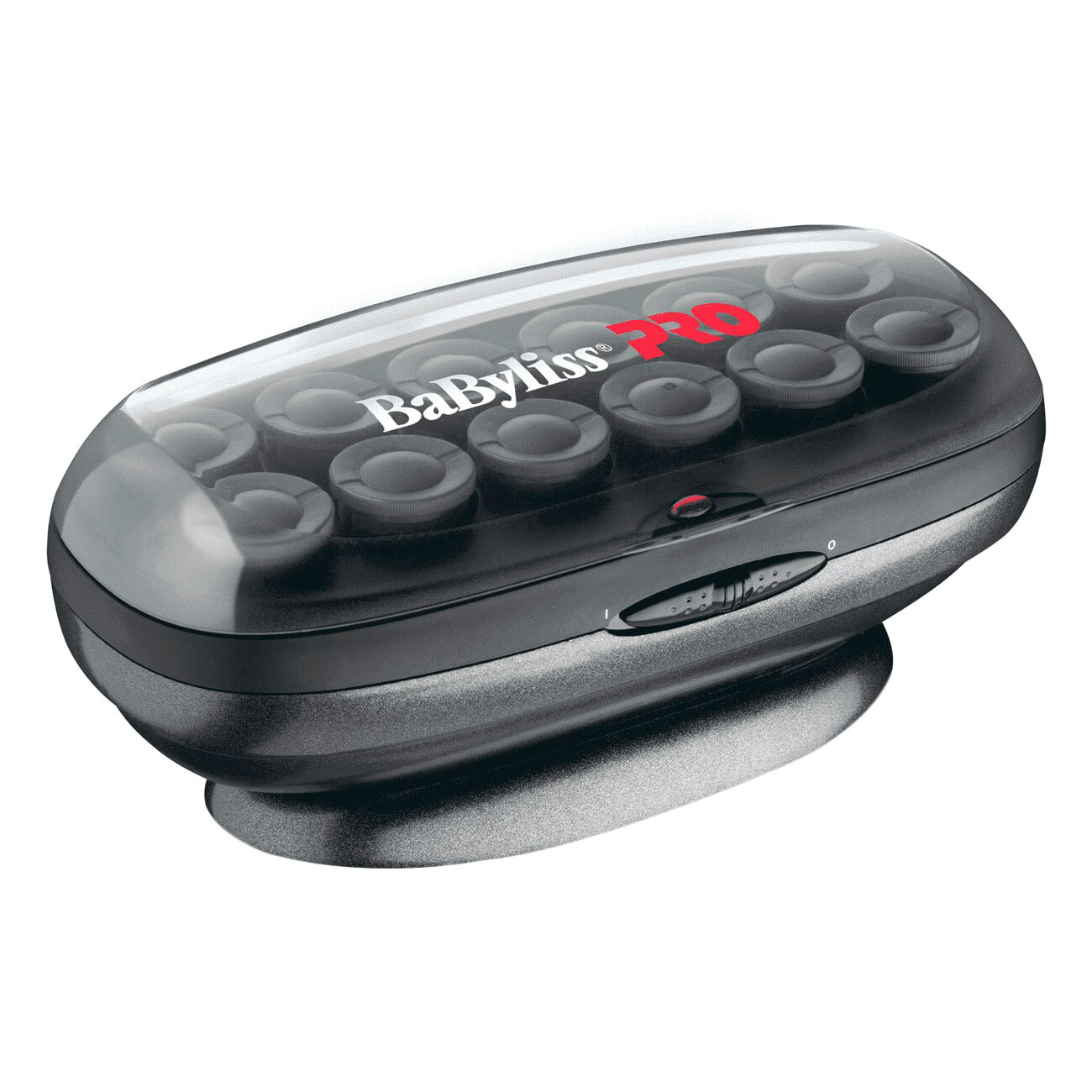 Babyliss RS035E, 12 шт