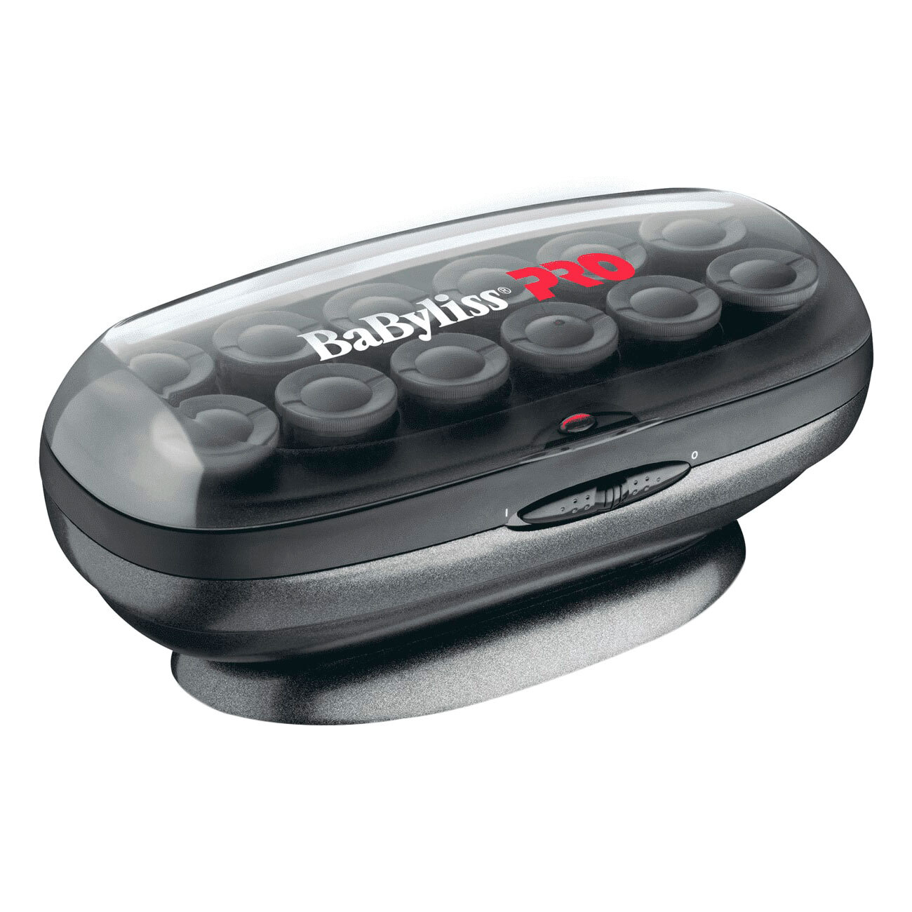 Электробигуди Babyliss RS035E 12 шт