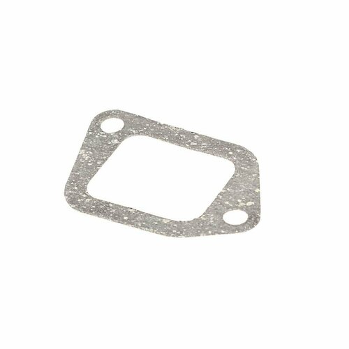 Прокладка КАМАЗ патрубка подводящего насоса водяного уралати