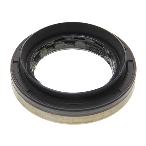 Сальник HUMMER H3 коробки раздаточной TIMKEN 5808₽