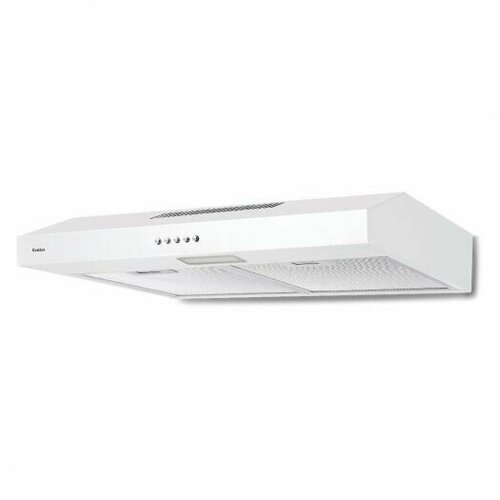 Подвесная вытяжка Evelux Ulla 60 W 5090₽