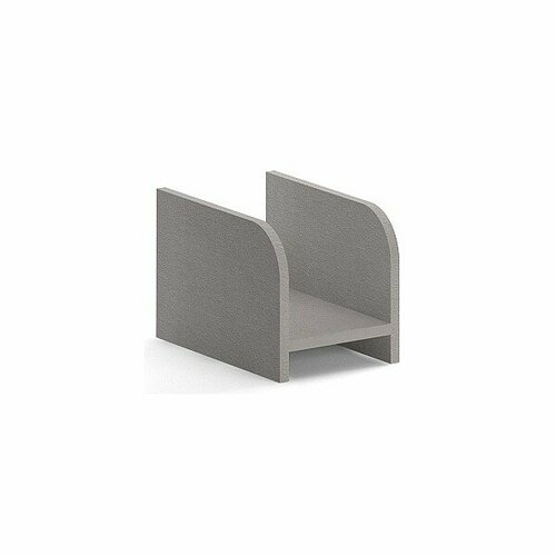 Подставка под системный блок Skyland Imago CБ-1 1723₽