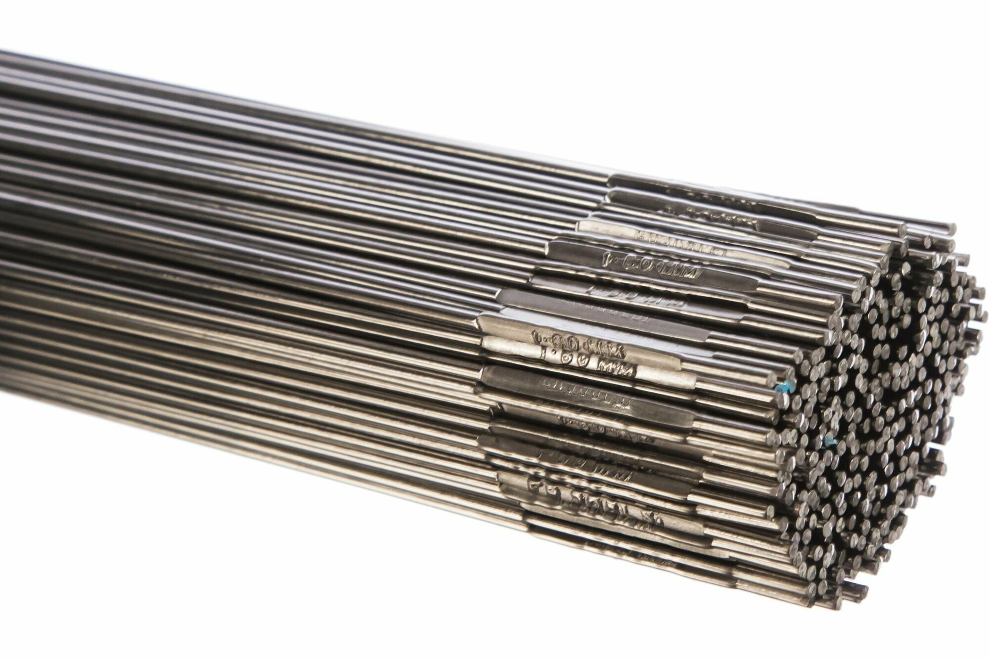 фото Пруток сварочный 1,6*1000 TIG ER-308LSI