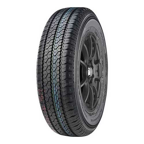 Автошина Compasal VANMAX 225/65R16C 112/110T